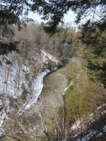 CANAJOHARIE UPPER MONTGOMERY EAST NY 3-17-2011_00017.JPG
