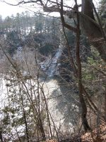 CEMETERY MONTGOMERY EASTERN NY 3-17-2011_00003.JPG