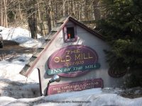 INN BY THE MILL MONTGOMERY EASTERN NY 3-17-2011_00001.JPG