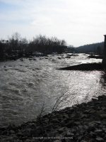LITTLE FALLS HERKIMER CENTRAL NY 3-17-2011_00002.JPG