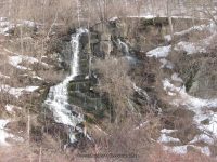 MIRACLE MILE HERKIMER CENTRAL NY 3-17-2011_00008.JPG