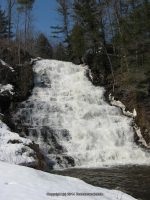 SCUDDERS MONTGOMERY EASTERN NY 3-17-2011_00004.JPG