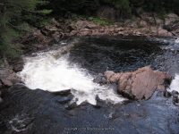 HULLS FALLS ESSEX NORTHERN NEW YORK 8-10-2011_00003.JPG