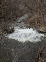 Jeddo Creek Falls Orleans County Western New York 4-12-2014_00002.JPG