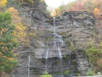 AUNT SARAS SCHUYLER CENTRAL NEW YORK 10-19-2010_00002.JPG AUNT SARAS SCHUYLER CENTRAL NEW YORK 10-19-2010_00002.JPG