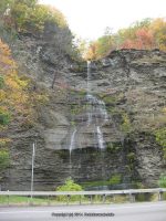 AUNT SARAS SCHUYLER CENTRAL NEW YORK 10-19-2010_00003.JPG
