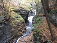 DECKERTOWN SCHUYLER CENTRAL NEW YORK 10-19-2010_00006.JPG