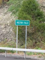 HECTOR SCHUYLER CENTRAL NEW YORK 10-19-2010_00001.JPG