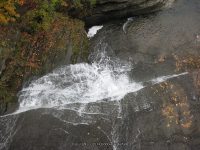 HECTOR SCHUYLER CENTRAL NEW YORK 10-19-2010_00007.JPG HECTOR SCHUYLER CENTRAL NEW YORK 10-19-2010_00007.JPG