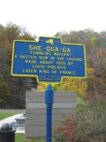 SHEQUAGA SCHUYLER CENTRAL NY 10-19-2010_00001.JPG