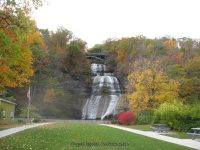 SHEQUAGA SCHUYLER CENTRAL NY 10-19-2010_00002.JPG SHEQUAGA SCHUYLER CENTRAL NY 10-19-2010_00002.JPG