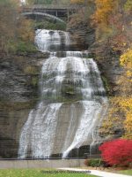SHEQUAGA SCHUYLER CENTRAL NY 10-19-2010_00003.JPG