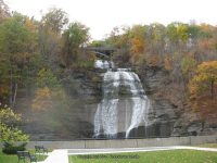 SHEQUAGA SCHUYLER CENTRAL NY 10-19-2010_00004.JPG