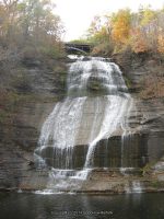 SHEQUAGA SCHUYLER CENTRAL NY 10-19-2010_00006.JPG