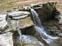 TWIN SCHUYLER CENTRAL NEW YORK 10-19-2010_00002.JPG