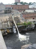 GLENS FALLS WARREN NORTHERN NEW YORK 7-16-2010_00007.JPG