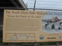 SOUTH GLENS FALLS WARREN NORTHERN NY 7-16-2010_00001.JPG