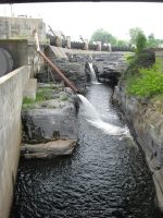 SOUTH GLENS FALLS WARREN NORTHERN NY 7-16-2010_00002.JPG