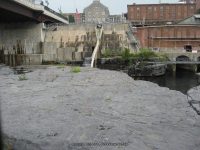 SOUTH GLENS FALLS WARREN NORTHERN NY 7-16-2010_00003.JPG