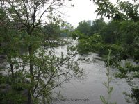SOUTH GLENS FALLS WARREN NORTHERN NY 7-16-2010_00004.JPG
