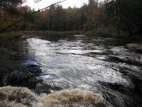 BASFORD ST LAWRENCE NORTHERN NY 10-07-2010_00005.JPG