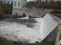 BROWNS DAM ST LAWRENCE NORTHERN NY 10-07-2010_00002.JPG