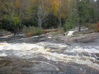 COPPER ROCK ST LAWRENCE NORTHERN NY 10-07-2010_00009.JPG