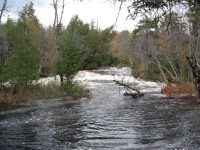 COPPER ROCK ST LAWRENCE NORTHERN NY 10-07-2010_00010.JPG