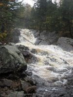 HARPERS ST LAWRENCE NORTHERN NY 10-07-2010_00008.JPG