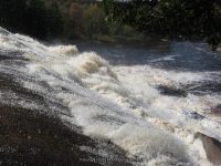 LAMPSONS ST LAWRENCE NORTHERN NY 10-07-2010_00005.JPG