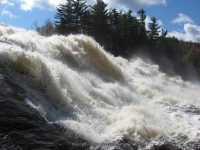 LAMPSONS ST LAWRENCE NORTHERN NY 10-07-2010_00018.JPG