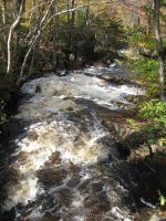 RAINBOW ST LAWRENCE NORTHERN NY 10-07-2010_00002.JPG