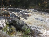 RAINBOW ST LAWRENCE NORTHERN NY 10-07-2010_00008.JPG
