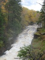 RAINBOW ST LAWRENCE NORTHERN NY 10-07-2010_00011.JPG