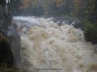 RAINBOW ST LAWRENCE NORTHERN NY 10-07-2010_00013.JPG