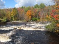 SINCLAIR ST LAWRENCE NORTHERN NY 10-07-2010_00001.JPG