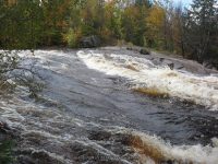 SINCLAIR ST LAWRENCE NORTHERN NY 10-07-2010_00005.JPG