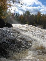 SINCLAIR ST LAWRENCE NORTHERN NY 10-07-2010_00009.JPG