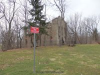 Mill Pond Falls Niagara County Western New York 4-12-2014_00006.JPG