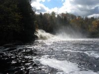 TWIN ST LAWRENCE NORTHERN NY 10-07-2010_00013.JPG