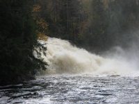 TWIN ST LAWRENCE NORTHERN NY 10-07-2010_00014.JPG