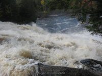 TWIN ST LAWRENCE NORTHERN NY 10-07-2010_00017.JPG