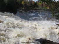 TWIN ST LAWRENCE NORTHERN NY 10-07-2010_00019.JPG