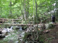 BEAVER MEADOW ESSEX NORTHERN NY 8-11-2011_00001.JPG