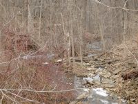 Mill Road Falls Niagara County Western New York 4-12-2014_00002.JPG