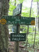 RAINBOW FALLS ESSEX NORTHERN NEW YORK 8-11-2011_00002.JPG