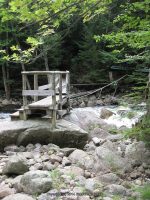 RAINBOW FALLS ESSEX NORTHERN NEW YORK 8-11-2011_00003.JPG