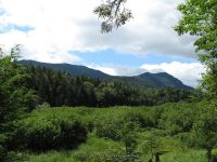 RAINBOW FALLS ESSEX NORTHERN NEW YORK 8-11-2011_00004.JPG