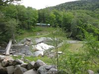 RAINBOW FALLS ESSEX NORTHERN NEW YORK 8-11-2011_00010.JPG