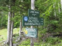 RAINBOW FALLS ESSEX NORTHERN NEW YORK 8-11-2011_00011.JPG